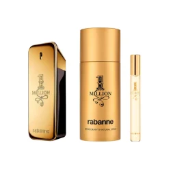 Set 1 Million Eau de Toilette