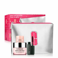 Set Moisture Surge Intense