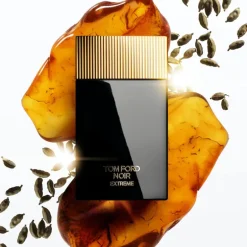 Set Noir Extreme Eau de Parfum