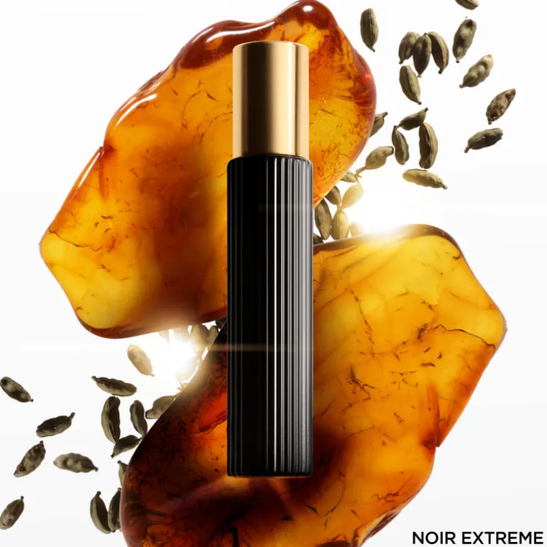 Set Noir Extreme Eau de Parfum