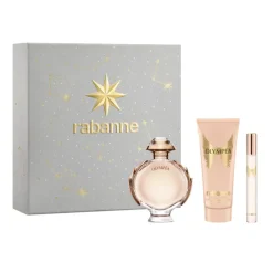 Set Olympéa Eau de Parfum para Mujer