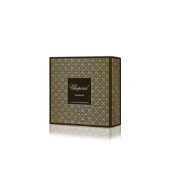 SET OUD MALAKI EAU DE PARFUM 80 ML & GEL DUCHA PERFUMADO 150ML