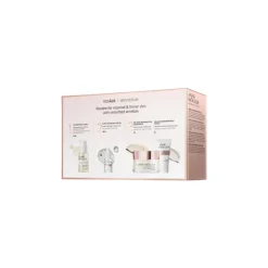 Set Rosage Ritual Rich Day Cream