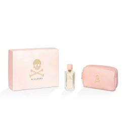 SET SCALPERS HER&HERE EDP