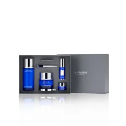Set Skin Caviar Lifting and Firming Night