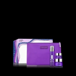 SET SMART SERUM