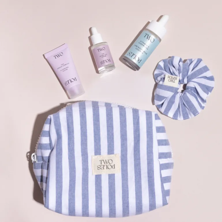 Set Summer Favorites