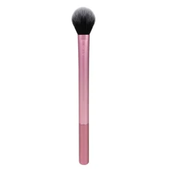 Setting Brush