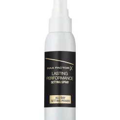 Setting Spray