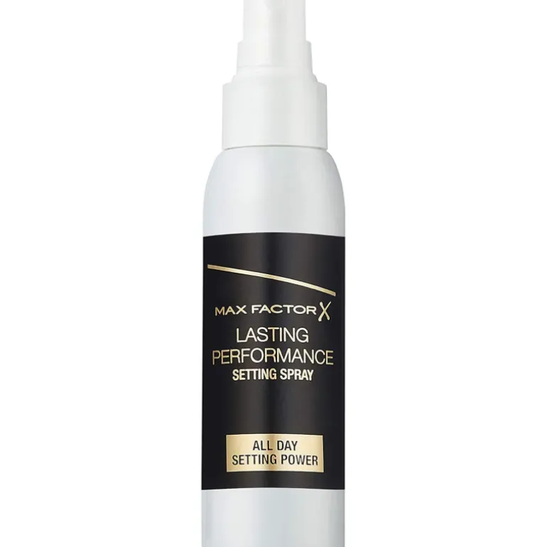 Setting Spray