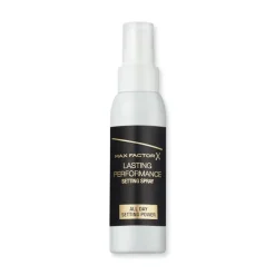 Setting Spray