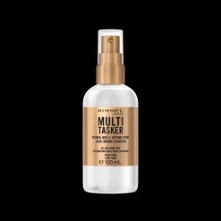 Setting Spray Multitasker