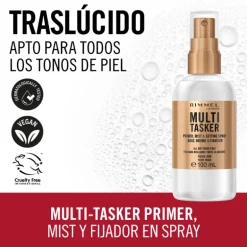 Setting Spray Multitasker