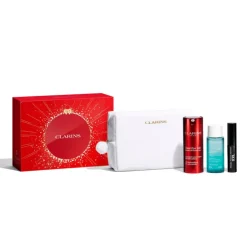 Set Total Eye Lift