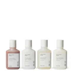 SET TRAVEL SIZE