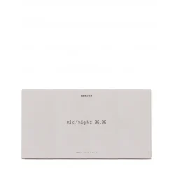 SET TRAVEL SIZE