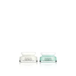 Set Visible Difference Crema Complejo Hidratante de Día
