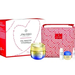 Set Vital Perfection Advanced