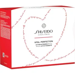 Set Vital Perfection Advanced