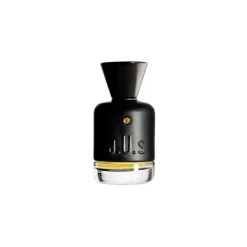 SEXYCRUSH 100ML
