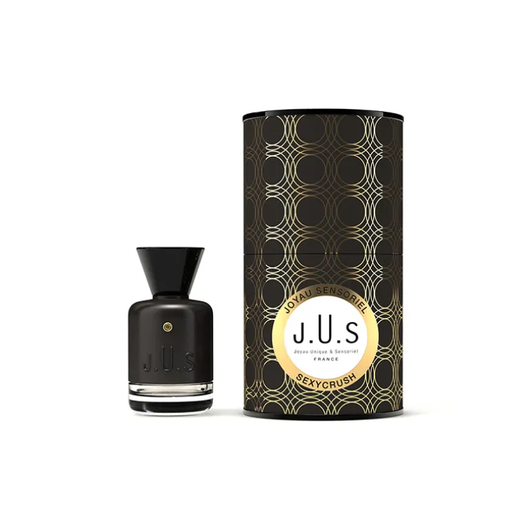 SEXYCRUSH 100ML