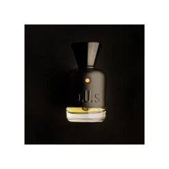 SEXYCRUSH 100ML