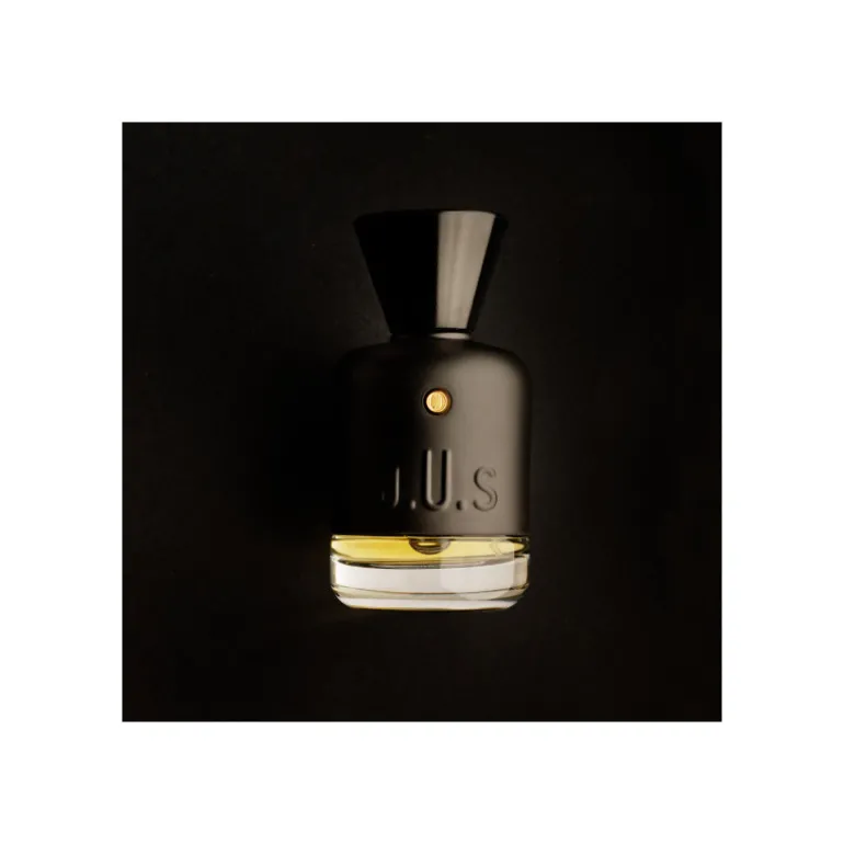 SEXYCRUSH 100ML