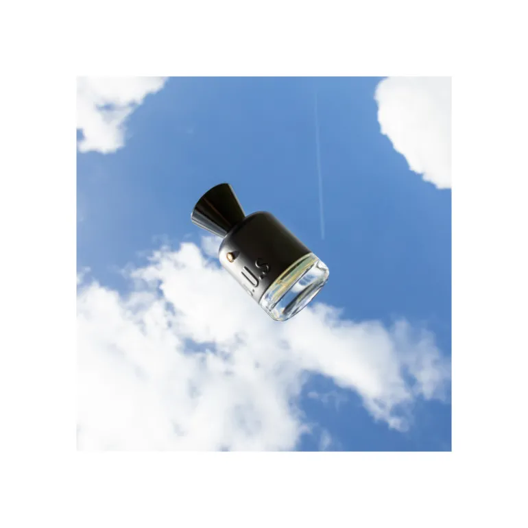 SEXYCRUSH 100ML