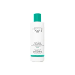 Shampooing Fortifiant