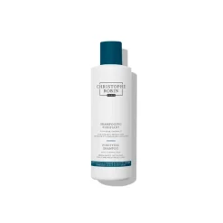 SHAMPOO PURIFIANT BOUE THERMALE
