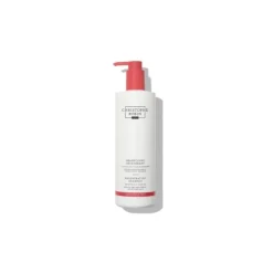 SHAMPOO RÉGÉNERANT HUILE DE FIGUE BARBARIE 500ML
