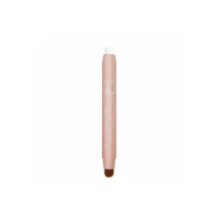 Shimmie Struck Shadow Stick