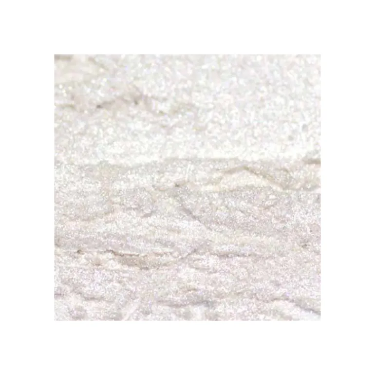 Shine Your Day! Shimmery Powder