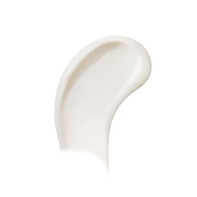 Shiseido Men Face Cleanser 125 ml