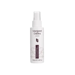 SHOE & INSOLE CLEANSING SPRAY 100ML