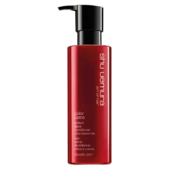 SHU COLUSTRE COND 250ML