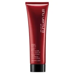 SHU COLUSTRE THERMOMILK 150ML