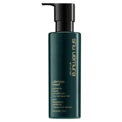 SHU UR CONDI 250ML