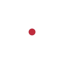 SILKY DESIGN ROUGE