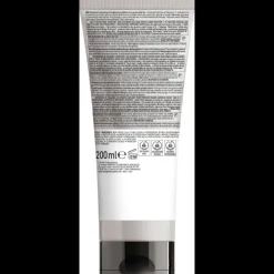 SILVER ACONDICIONADOR 200ML