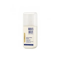 SILVER SHINE SPRAY 125ML