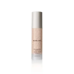 Skin Enhance Luminous