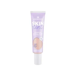 Skin Tint