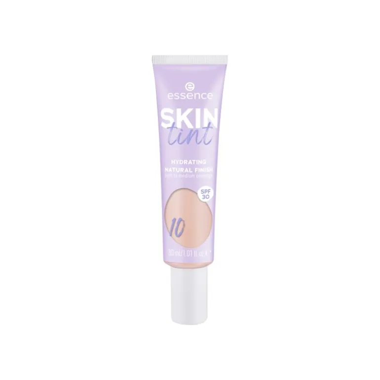 Skin Tint