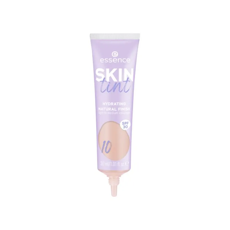 Skin Tint