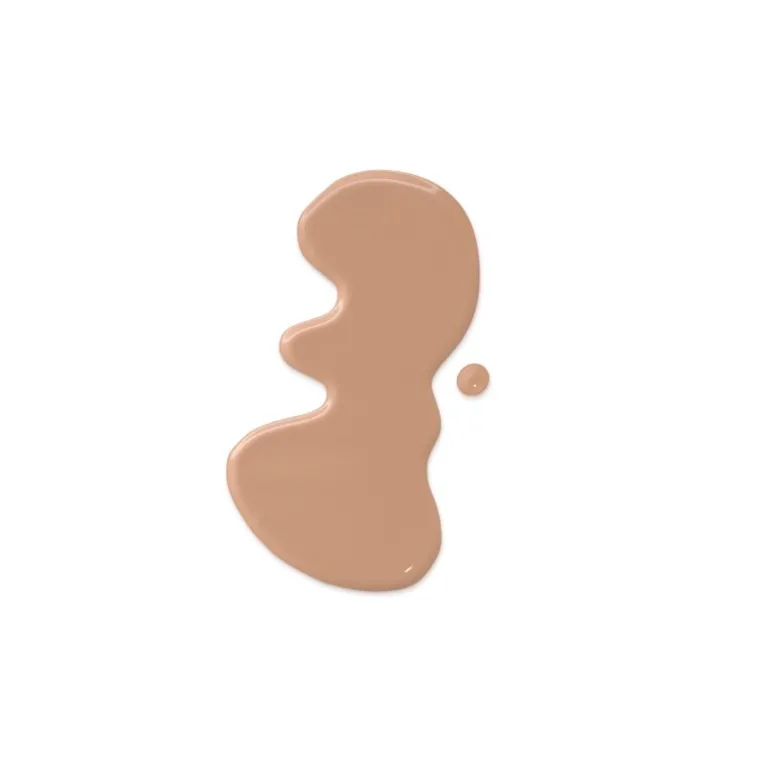 Skin Tint