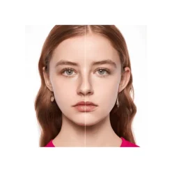 Skin Tint