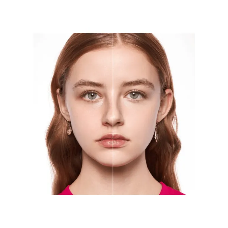 Skin Tint