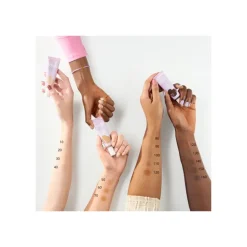 Skin Tint