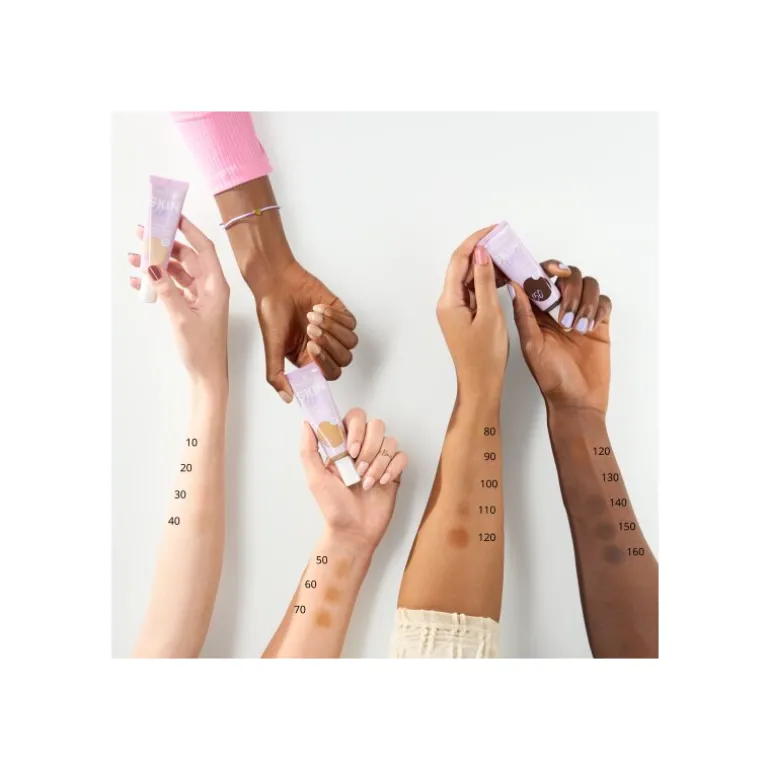 Skin Tint